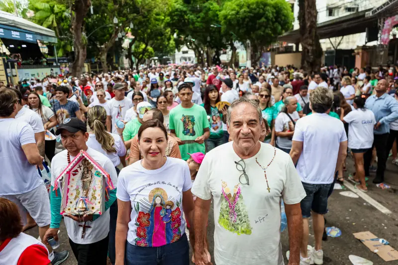  <div class='credito_fotos'>Foto: Rodrigo Pinheiro / Ag.Pará &nbsp;&nbsp;|&nbsp;&nbsp; <a href='/midias/2025/originais/20251012141453-GF00025154-F00454581.jpg' download><i class='fa-solid fa-download'></i> Download</a></div>
