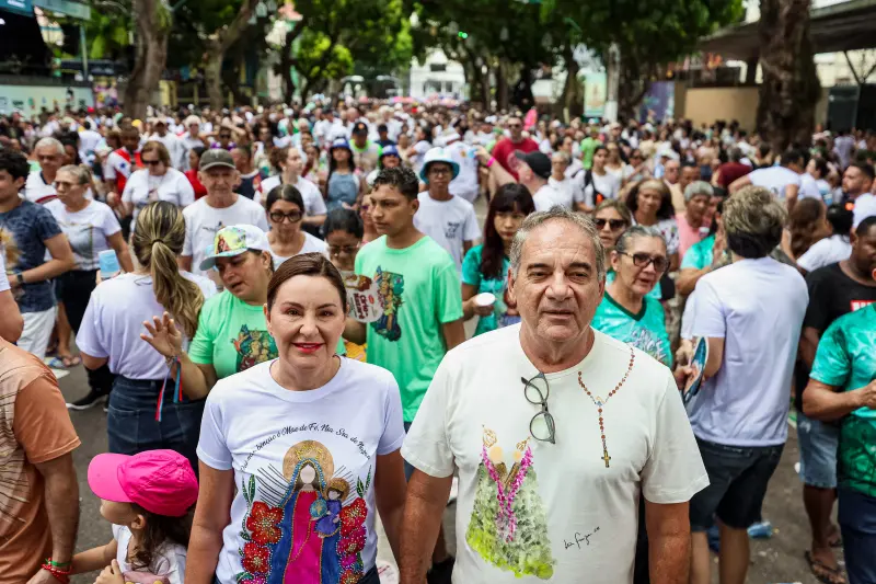  <div class='credito_fotos'>Foto: Rodrigo Pinheiro / Ag.Pará &nbsp;&nbsp;|&nbsp;&nbsp; <a href='/midias/2025/originais/20251012141516-GF00025154-F00454583.jpg' download><i class='fa-solid fa-download'></i> Download</a></div>