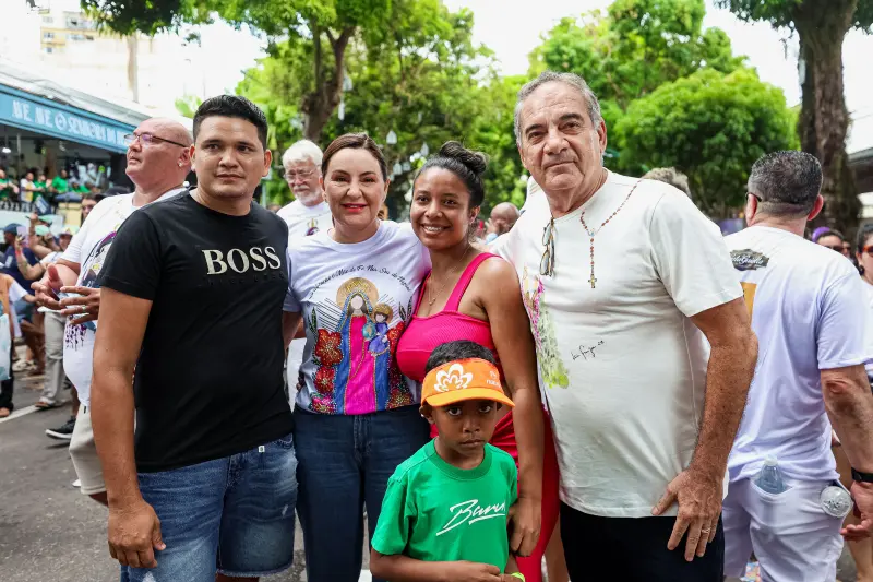  <div class='credito_fotos'>Foto: Rodrigo Pinheiro / Ag.Pará &nbsp;&nbsp;|&nbsp;&nbsp; <a href='/midias/2025/originais/20251012141525-GF00025154-F00454584.jpg' download><i class='fa-solid fa-download'></i> Download</a></div>