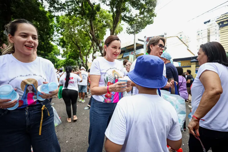  <div class='credito_fotos'>Foto: Rodrigo Pinheiro / Ag.Pará &nbsp;&nbsp;|&nbsp;&nbsp; <a href='/midias/2025/originais/20251012141549-GF00025154-F00454586.jpg' download><i class='fa-solid fa-download'></i> Download</a></div>