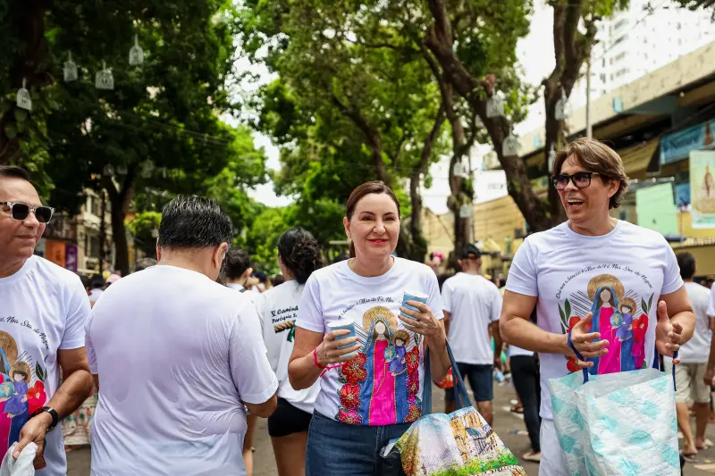  <div class='credito_fotos'>Foto: Rodrigo Pinheiro / Ag.Pará &nbsp;&nbsp;|&nbsp;&nbsp; <a href='/midias/2025/originais/20251012141604-GF00025154-F00454588.jpg' download><i class='fa-solid fa-download'></i> Download</a></div>
