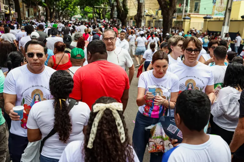  <div class='credito_fotos'>Foto: Rodrigo Pinheiro / Ag.Pará &nbsp;&nbsp;|&nbsp;&nbsp; <a href='/midias/2025/originais/20251012141613-GF00025154-F00454589.jpg' download><i class='fa-solid fa-download'></i> Download</a></div>