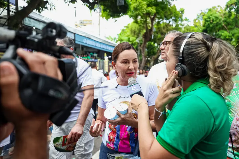  <div class='credito_fotos'>Foto: Rodrigo Pinheiro / Ag.Pará &nbsp;&nbsp;|&nbsp;&nbsp; <a href='/midias/2025/originais/20251012141620-GF00025154-F00454590.jpg' download><i class='fa-solid fa-download'></i> Download</a></div>