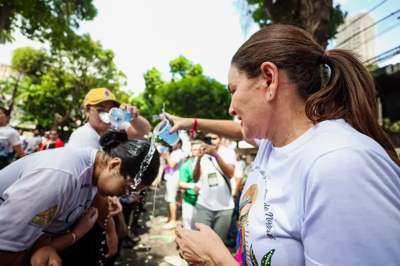  <div class='credito_fotos'>Foto: Rodrigo Pinheiro / Ag.Pará &nbsp;&nbsp;|&nbsp;&nbsp; <a href='/midias/2025/originais/20251012141648-GF00025154-F00454594.jpg' download><i class='fa-solid fa-download'></i> Download</a></div>
