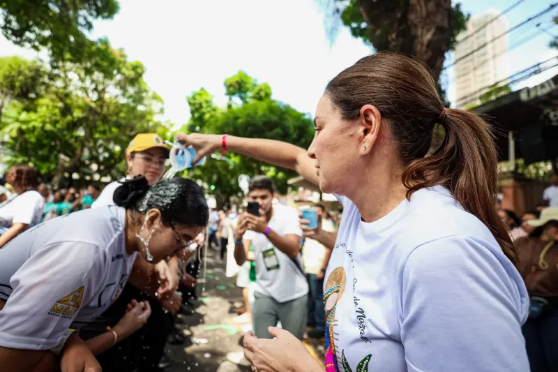  <div class='credito_fotos'>Foto: Rodrigo Pinheiro / Ag.Pará &nbsp;&nbsp;|&nbsp;&nbsp; <a href='/midias/2025/originais/20251012141655-GF00025154-F00454595.jpg' download><i class='fa-solid fa-download'></i> Download</a></div>