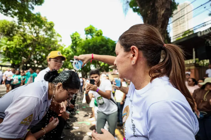 <div class='credito_fotos'>Foto: Rodrigo Pinheiro / Ag.Pará &nbsp;&nbsp;|&nbsp;&nbsp; <a href='/midias/2025/originais/20251012141706-GF00025154-F00454596.jpg' download><i class='fa-solid fa-download'></i> Download</a></div>