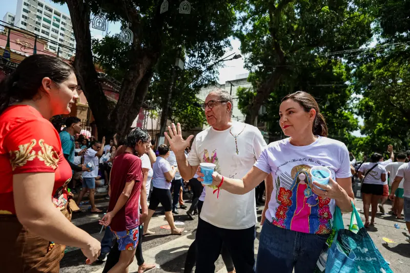  <div class='credito_fotos'>Foto: Rodrigo Pinheiro / Ag.Pará &nbsp;&nbsp;|&nbsp;&nbsp; <a href='/midias/2025/originais/20251012141713-GF00025154-F00454597.jpg' download><i class='fa-solid fa-download'></i> Download</a></div>