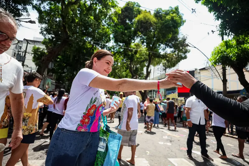  <div class='credito_fotos'>Foto: Rodrigo Pinheiro / Ag.Pará &nbsp;&nbsp;|&nbsp;&nbsp; <a href='/midias/2025/originais/20251012141723-GF00025154-F00454598.jpg' download><i class='fa-solid fa-download'></i> Download</a></div>