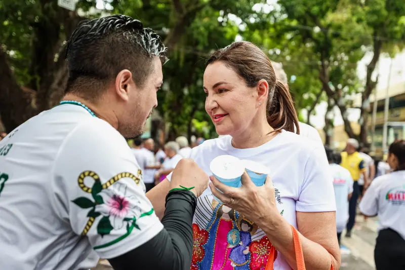  <div class='credito_fotos'>Foto: Rodrigo Pinheiro / Ag.Pará &nbsp;&nbsp;|&nbsp;&nbsp; <a href='/midias/2025/originais/20251012141730-GF00025154-F00454599.jpg' download><i class='fa-solid fa-download'></i> Download</a></div>