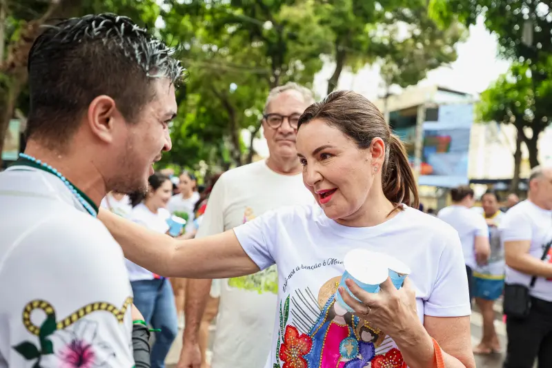  <div class='credito_fotos'>Foto: Rodrigo Pinheiro / Ag.Pará &nbsp;&nbsp;|&nbsp;&nbsp; <a href='/midias/2025/originais/20251012141734-GF00025154-F00454600.jpg' download><i class='fa-solid fa-download'></i> Download</a></div>