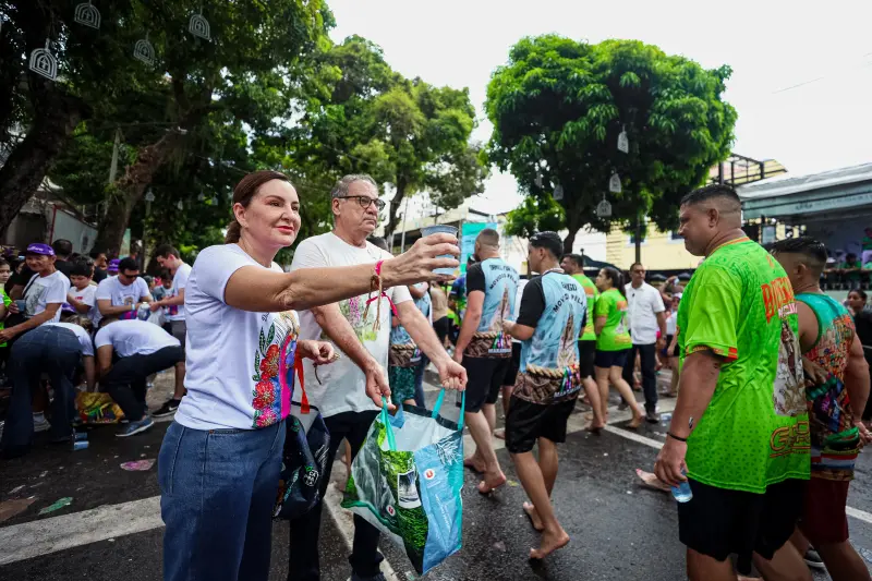  <div class='credito_fotos'>Foto: Rodrigo Pinheiro / Ag.Pará &nbsp;&nbsp;|&nbsp;&nbsp; <a href='/midias/2025/originais/20251012141749-GF00025154-F00454602.jpg' download><i class='fa-solid fa-download'></i> Download</a></div>