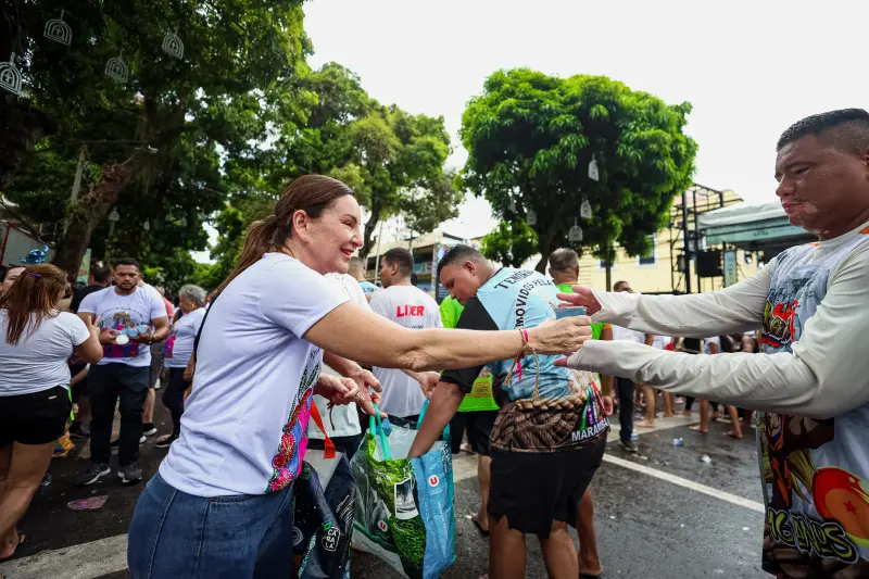  <div class='credito_fotos'>Foto: Rodrigo Pinheiro / Ag.Pará &nbsp;&nbsp;|&nbsp;&nbsp; <a href='/midias/2025/originais/20251012141804-GF00025154-F00454603.jpg' download><i class='fa-solid fa-download'></i> Download</a></div>