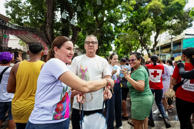  <div class='credito_fotos'>Foto: Rodrigo Pinheiro / Ag.Pará &nbsp;&nbsp;|&nbsp;&nbsp; <a href='/midias/2025/originais/20251012141838-GF00025154-F00454605.jpg' download><i class='fa-solid fa-download'></i> Download</a></div>