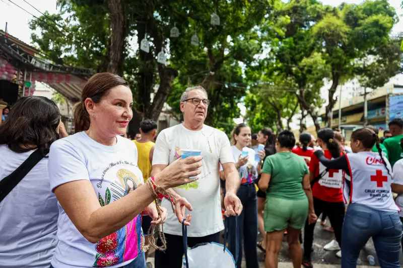  <div class='credito_fotos'>Foto: Rodrigo Pinheiro / Ag.Pará &nbsp;&nbsp;|&nbsp;&nbsp; <a href='/midias/2025/originais/20251012141843-GF00025154-F00454606.jpg' download><i class='fa-solid fa-download'></i> Download</a></div>