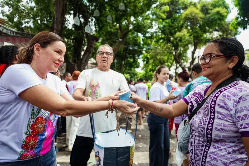  <div class='credito_fotos'>Foto: Rodrigo Pinheiro / Ag.Pará &nbsp;&nbsp;|&nbsp;&nbsp; <a href='/midias/2025/originais/20251012141942-GF00025154-F00454607.jpg' download><i class='fa-solid fa-download'></i> Download</a></div>
