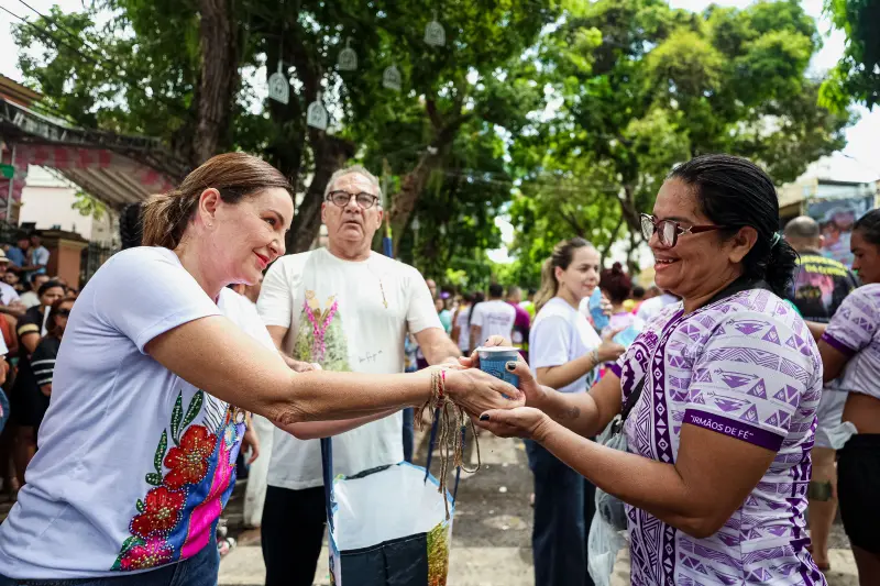  <div class='credito_fotos'>Foto: Rodrigo Pinheiro / Ag.Pará &nbsp;&nbsp;|&nbsp;&nbsp; <a href='/midias/2025/originais/20251012141959-GF00025154-F00454609.jpg' download><i class='fa-solid fa-download'></i> Download</a></div>