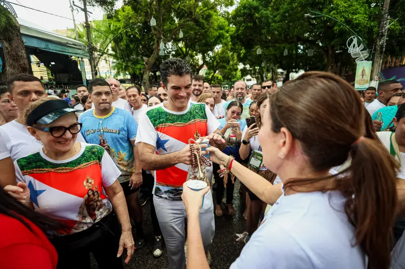  <div class='credito_fotos'>Foto: Rodrigo Pinheiro / Ag.Pará &nbsp;&nbsp;|&nbsp;&nbsp; <a href='/midias/2025/originais/20251012142006-GF00025154-F00454610.jpg' download><i class='fa-solid fa-download'></i> Download</a></div>