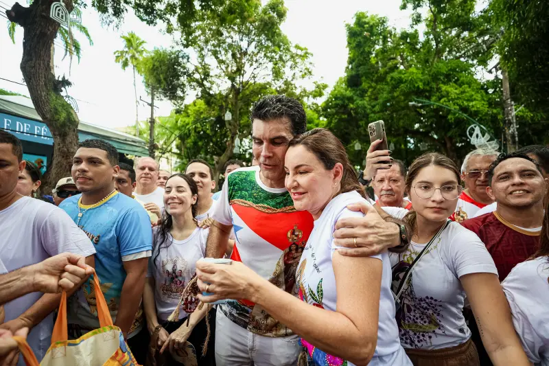  <div class='credito_fotos'>Foto: Rodrigo Pinheiro / Ag.Pará &nbsp;&nbsp;|&nbsp;&nbsp; <a href='/midias/2025/originais/20251012142021-GF00025154-F00454612.jpg' download><i class='fa-solid fa-download'></i> Download</a></div>