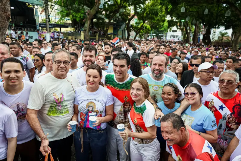  <div class='credito_fotos'>Foto: Rodrigo Pinheiro / Ag.Pará &nbsp;&nbsp;|&nbsp;&nbsp; <a href='/midias/2025/originais/20251012142028-GF00025154-F00454613.jpg' download><i class='fa-solid fa-download'></i> Download</a></div>