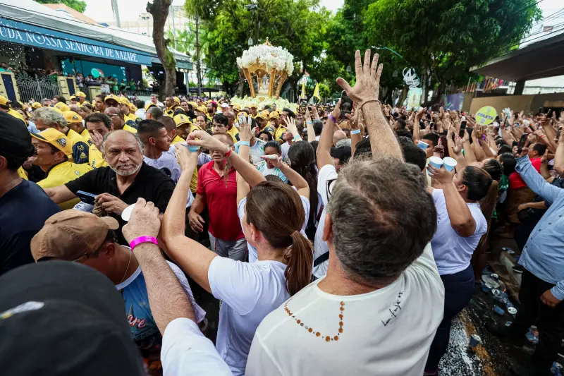  <div class='credito_fotos'>Foto: Rodrigo Pinheiro / Ag.Pará &nbsp;&nbsp;|&nbsp;&nbsp; <a href='/midias/2025/originais/20251012142033-GF00025154-F00454614.jpg' download><i class='fa-solid fa-download'></i> Download</a></div>