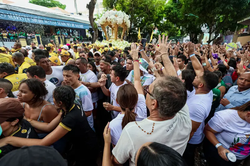  <div class='credito_fotos'>Foto: Rodrigo Pinheiro / Ag.Pará &nbsp;&nbsp;|&nbsp;&nbsp; <a href='/midias/2025/originais/20251012142047-GF00025154-F00454616.jpg' download><i class='fa-solid fa-download'></i> Download</a></div>