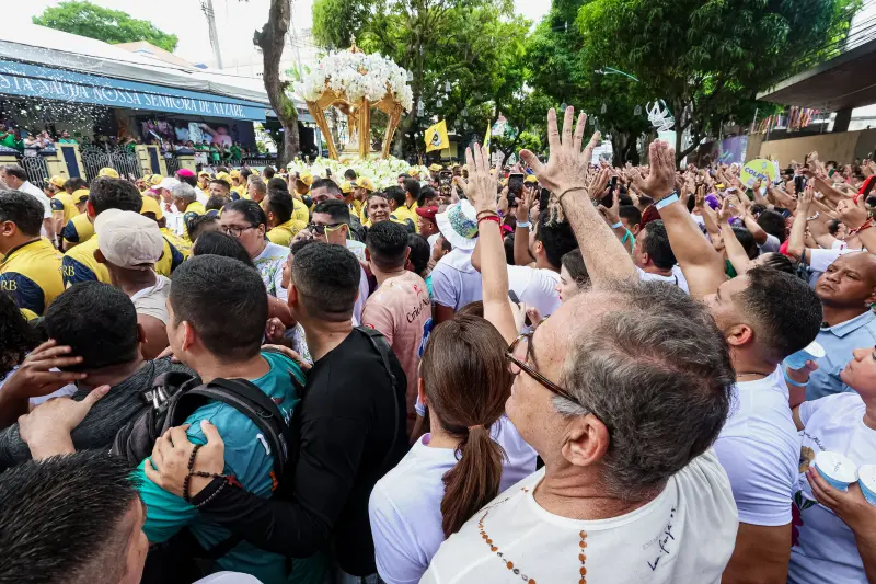  <div class='credito_fotos'>Foto: Rodrigo Pinheiro / Ag.Pará &nbsp;&nbsp;|&nbsp;&nbsp; <a href='/midias/2025/originais/20251012142103-GF00025154-F00454618.jpg' download><i class='fa-solid fa-download'></i> Download</a></div>
