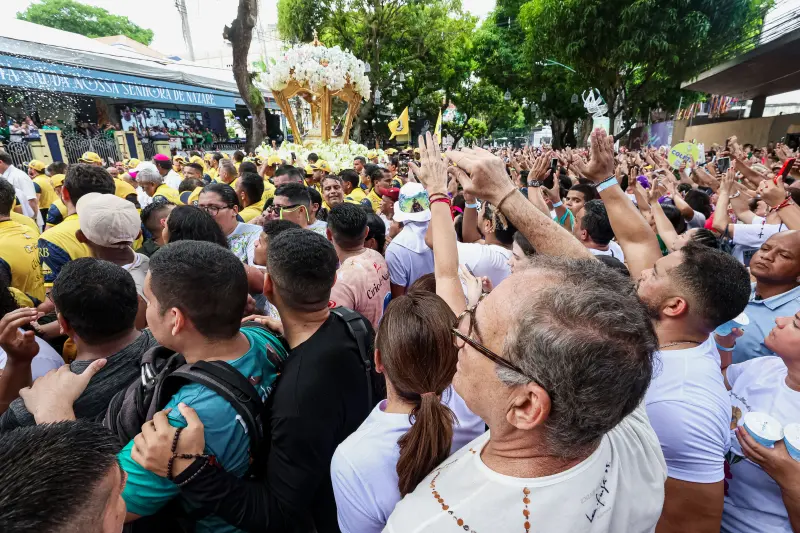  <div class='credito_fotos'>Foto: Rodrigo Pinheiro / Ag.Pará &nbsp;&nbsp;|&nbsp;&nbsp; <a href='/midias/2025/originais/20251012142110-GF00025154-F00454619.jpg' download><i class='fa-solid fa-download'></i> Download</a></div>