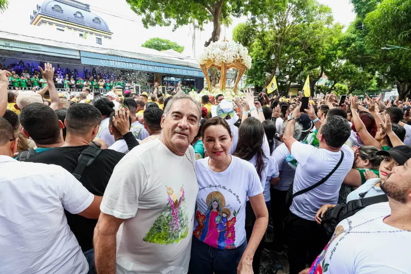  <div class='credito_fotos'>Foto: Rodrigo Pinheiro / Ag.Pará &nbsp;&nbsp;|&nbsp;&nbsp; <a href='/midias/2025/originais/20251012142116-GF00025154-F00454620.jpg' download><i class='fa-solid fa-download'></i> Download</a></div>