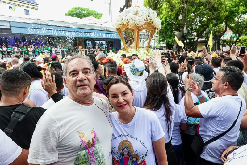  <div class='credito_fotos'>Foto: Rodrigo Pinheiro / Ag.Pará &nbsp;&nbsp;|&nbsp;&nbsp; <a href='/midias/2025/originais/20251012142123-GF00025154-F00454621.jpg' download><i class='fa-solid fa-download'></i> Download</a></div>