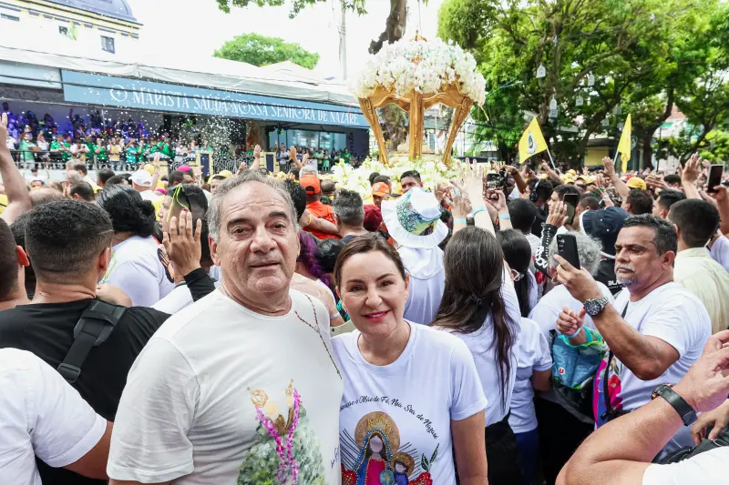  <div class='credito_fotos'>Foto: Rodrigo Pinheiro / Ag.Pará &nbsp;&nbsp;|&nbsp;&nbsp; <a href='/midias/2025/originais/20251012142130-GF00025154-F00454622.jpg' download><i class='fa-solid fa-download'></i> Download</a></div>