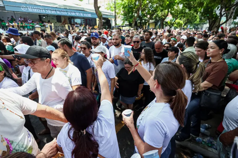  <div class='credito_fotos'>Foto: Rodrigo Pinheiro / Ag.Pará &nbsp;&nbsp;|&nbsp;&nbsp; <a href='/midias/2025/originais/20251012142136-GF00025154-F00454623.jpg' download><i class='fa-solid fa-download'></i> Download</a></div>