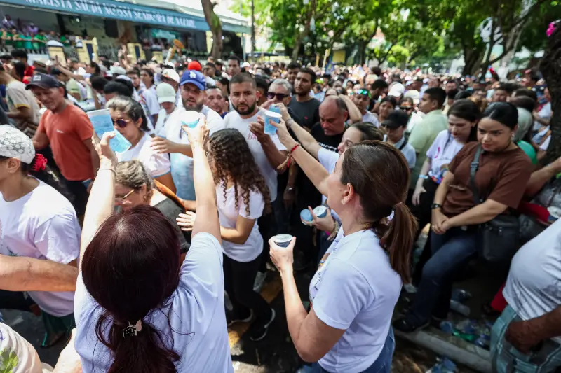  <div class='credito_fotos'>Foto: Rodrigo Pinheiro / Ag.Pará &nbsp;&nbsp;|&nbsp;&nbsp; <a href='/midias/2025/originais/20251012142142-GF00025154-F00454624.jpg' download><i class='fa-solid fa-download'></i> Download</a></div>