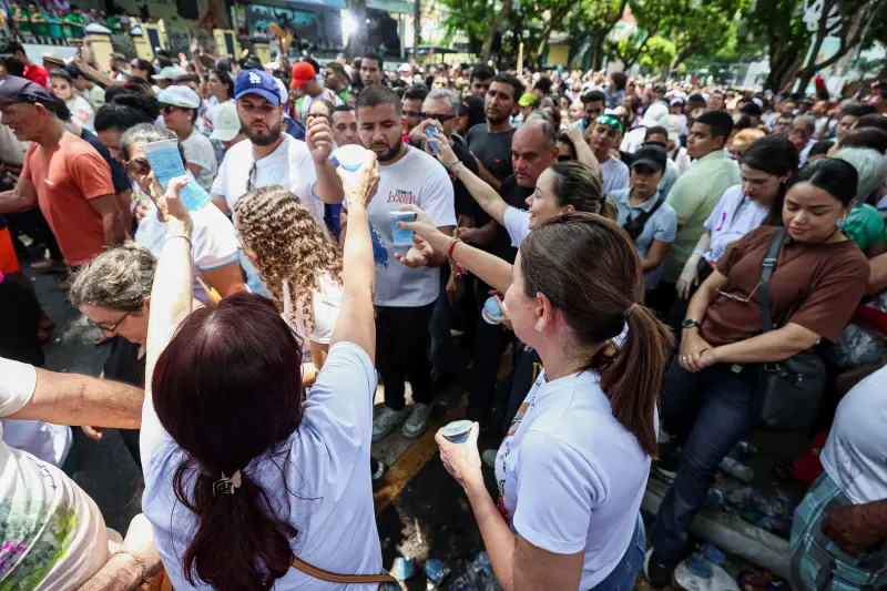  <div class='credito_fotos'>Foto: Rodrigo Pinheiro / Ag.Pará &nbsp;&nbsp;|&nbsp;&nbsp; <a href='/midias/2025/originais/20251012142150-GF00025154-F00454625.jpg' download><i class='fa-solid fa-download'></i> Download</a></div>