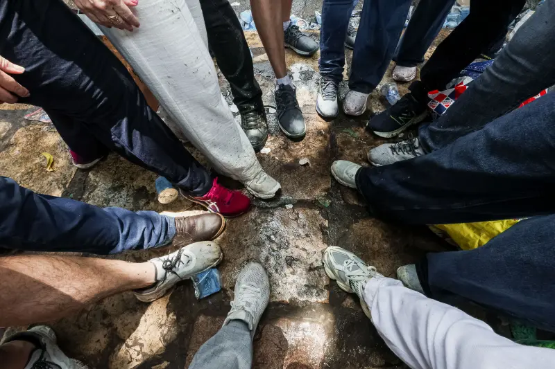  <div class='credito_fotos'>Foto: Rodrigo Pinheiro / Ag.Pará &nbsp;&nbsp;|&nbsp;&nbsp; <a href='/midias/2025/originais/20251012142203-GF00025154-F00454627.jpg' download><i class='fa-solid fa-download'></i> Download</a></div>