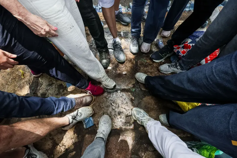  <div class='credito_fotos'>Foto: Rodrigo Pinheiro / Ag.Pará &nbsp;&nbsp;|&nbsp;&nbsp; <a href='/midias/2025/originais/20251012142212-GF00025154-F00454628.jpg' download><i class='fa-solid fa-download'></i> Download</a></div>