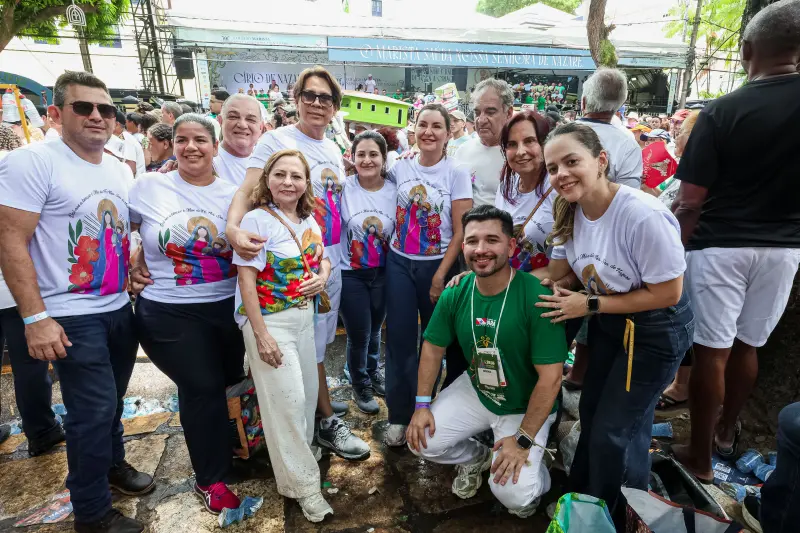  <div class='credito_fotos'>Foto: Rodrigo Pinheiro / Ag.Pará &nbsp;&nbsp;|&nbsp;&nbsp; <a href='/midias/2025/originais/20251012142222-GF00025154-F00454629.jpg' download><i class='fa-solid fa-download'></i> Download</a></div>
