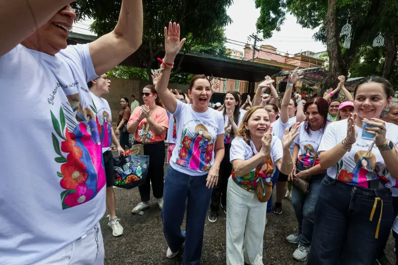  <div class='credito_fotos'>Foto: Rodrigo Pinheiro / Ag.Pará &nbsp;&nbsp;|&nbsp;&nbsp; <a href='/midias/2025/originais/20251012142234-GF00025154-F00454630.jpg' download><i class='fa-solid fa-download'></i> Download</a></div>