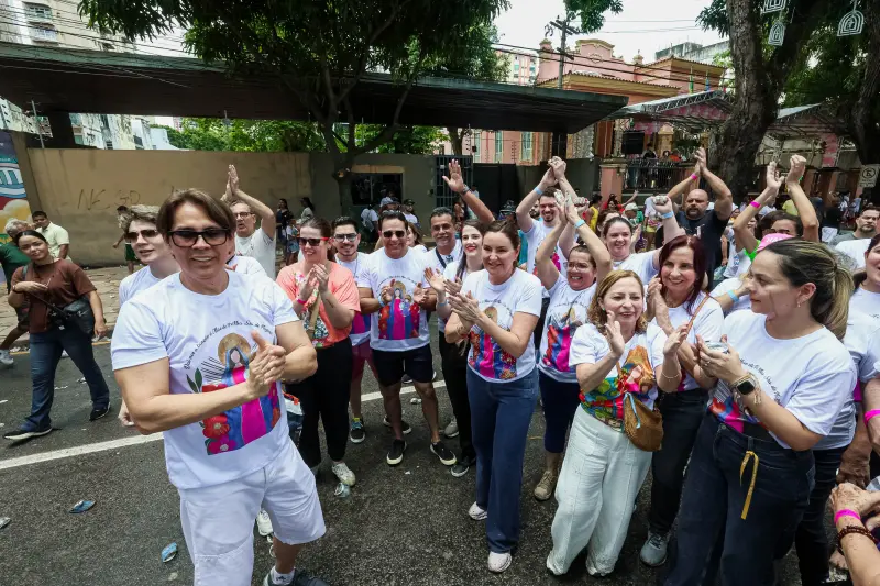  <div class='credito_fotos'>Foto: Rodrigo Pinheiro / Ag.Pará &nbsp;&nbsp;|&nbsp;&nbsp; <a href='/midias/2025/originais/20251012142245-GF00025154-F00454631.jpg' download><i class='fa-solid fa-download'></i> Download</a></div>