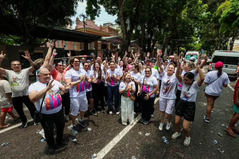  <div class='credito_fotos'>Foto: Rodrigo Pinheiro / Ag.Pará &nbsp;&nbsp;|&nbsp;&nbsp; <a href='/midias/2025/originais/20251012142307-GF00025154-F00454632.jpg' download><i class='fa-solid fa-download'></i> Download</a></div>