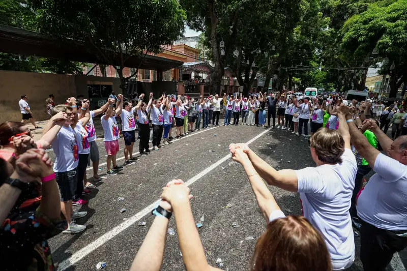  <div class='credito_fotos'>Foto: Rodrigo Pinheiro / Ag.Pará &nbsp;&nbsp;|&nbsp;&nbsp; <a href='/midias/2025/originais/20251012142350-GF00025154-F00454634.jpg' download><i class='fa-solid fa-download'></i> Download</a></div>