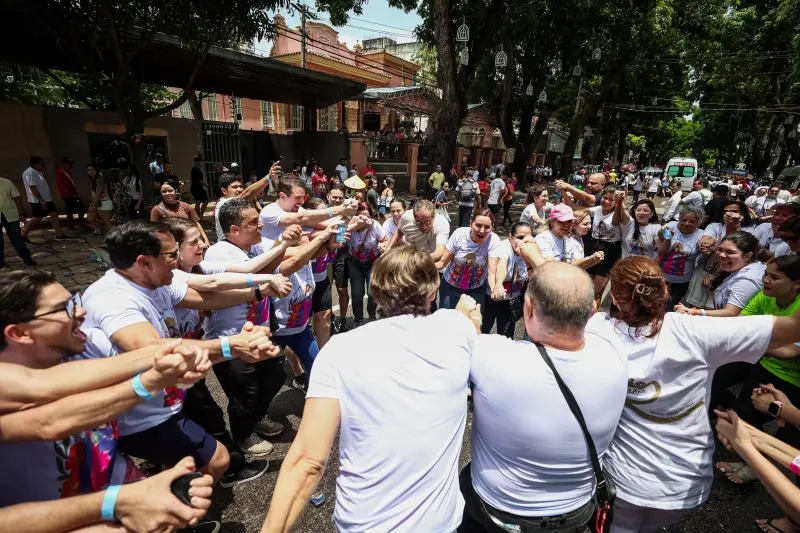  <div class='credito_fotos'>Foto: Rodrigo Pinheiro / Ag.Pará &nbsp;&nbsp;|&nbsp;&nbsp; <a href='/midias/2025/originais/20251012142407-GF00025154-F00454635.jpg' download><i class='fa-solid fa-download'></i> Download</a></div>