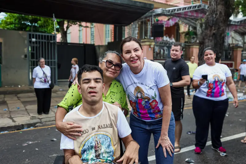  <div class='credito_fotos'>Foto: Rodrigo Pinheiro / Ag.Pará &nbsp;&nbsp;|&nbsp;&nbsp; <a href='/midias/2025/originais/20251012142445-GF00025154-F00454638.jpg' download><i class='fa-solid fa-download'></i> Download</a></div>