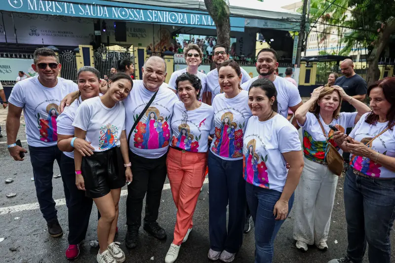  <div class='credito_fotos'>Foto: Rodrigo Pinheiro / Ag.Pará &nbsp;&nbsp;|&nbsp;&nbsp; <a href='/midias/2025/originais/20251012142451-GF00025154-F00454639.jpg' download><i class='fa-solid fa-download'></i> Download</a></div>