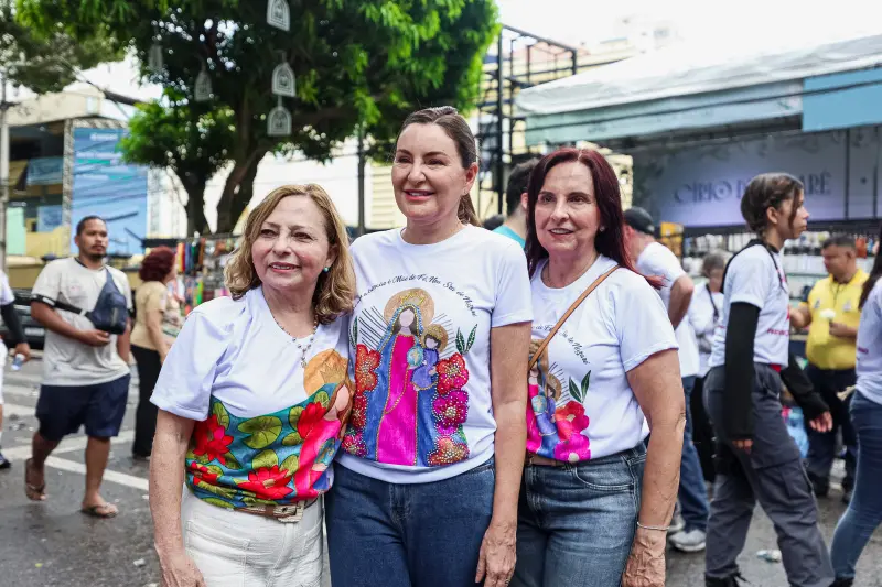  <div class='credito_fotos'>Foto: Rodrigo Pinheiro / Ag.Pará &nbsp;&nbsp;|&nbsp;&nbsp; <a href='/midias/2025/originais/20251012142458-GF00025154-F00454640.jpg' download><i class='fa-solid fa-download'></i> Download</a></div>