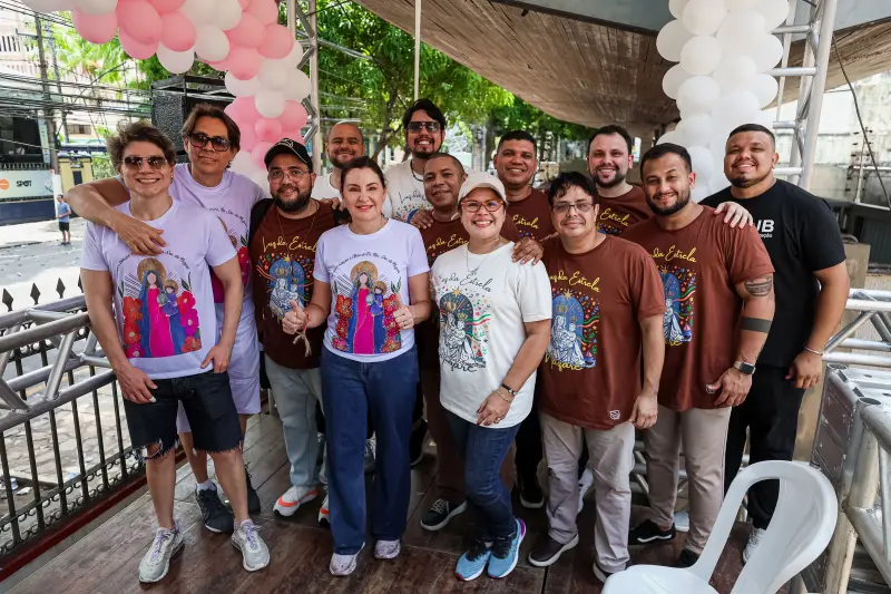  <div class='credito_fotos'>Foto: Rodrigo Pinheiro / Ag.Pará &nbsp;&nbsp;|&nbsp;&nbsp; <a href='/midias/2025/originais/20251012142504-GF00025154-F00454641.jpg' download><i class='fa-solid fa-download'></i> Download</a></div>