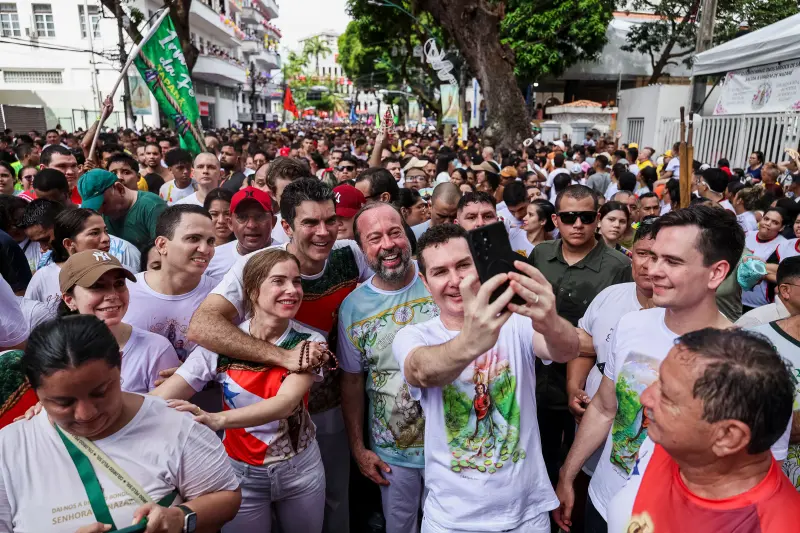  <div class='credito_fotos'>Foto: Marco Santos / Ag. Pará &nbsp;&nbsp;|&nbsp;&nbsp; <a href='/midias/2025/originais/20251012150052-GF00025155-F00454647.jpg' download><i class='fa-solid fa-download'></i> Download</a></div>