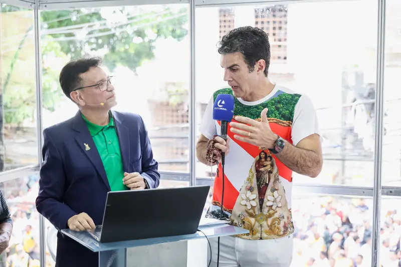  <div class='credito_fotos'>Foto: Marco Santos / Ag. Pará &nbsp;&nbsp;|&nbsp;&nbsp; <a href='/midias/2025/originais/20251012150100-GF00025155-F00454649.jpg' download><i class='fa-solid fa-download'></i> Download</a></div>