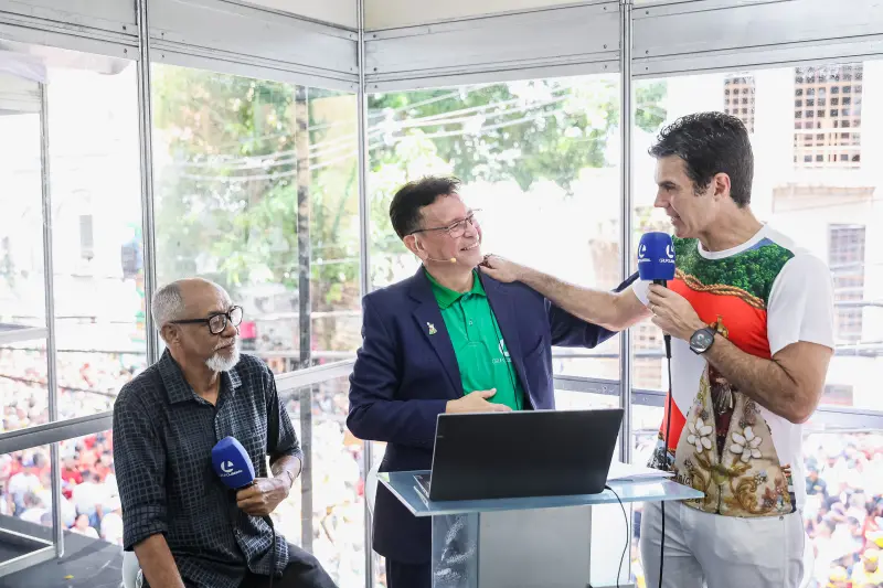  <div class='credito_fotos'>Foto: Marco Santos / Ag. Pará &nbsp;&nbsp;|&nbsp;&nbsp; <a href='/midias/2025/originais/20251012150103-GF00025155-F00454650.jpg' download><i class='fa-solid fa-download'></i> Download</a></div>