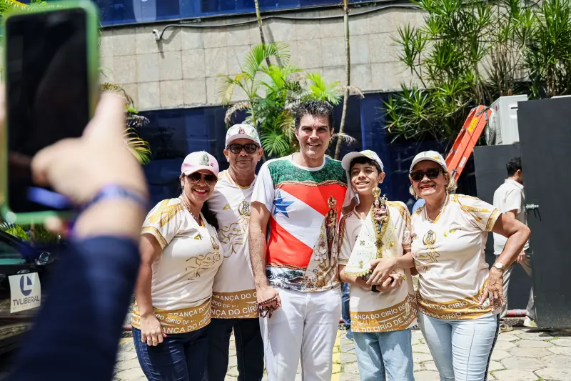  <div class='credito_fotos'>Foto: Marco Santos / Ag. Pará &nbsp;&nbsp;|&nbsp;&nbsp; <a href='/midias/2025/originais/20251012150115-GF00025155-F00454654.jpg' download><i class='fa-solid fa-download'></i> Download</a></div>