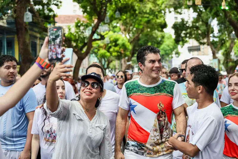  <div class='credito_fotos'>Foto: Marco Santos / Ag. Pará &nbsp;&nbsp;|&nbsp;&nbsp; <a href='/midias/2025/originais/20251012150407-GF00025155-F00454669.jpg' download><i class='fa-solid fa-download'></i> Download</a></div>